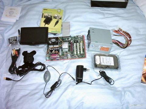 auto_pc_pictures